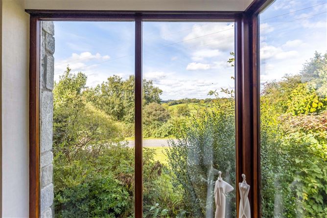 Carraig Donogh, Keadue Lane, Cavan, Co. Cavan