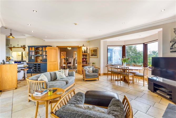 Carraig Donogh, Keadue Lane, Cavan, Co. Cavan