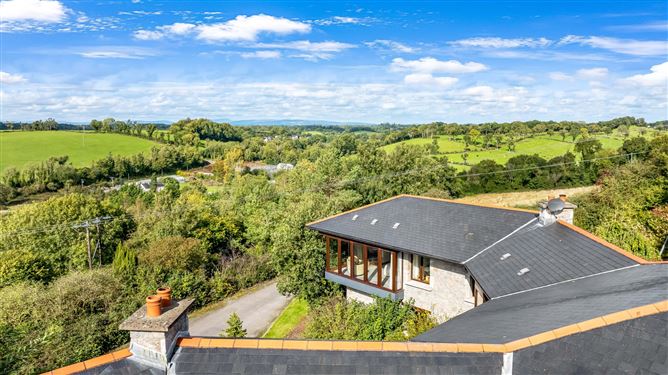 Carraig Donogh, Keadue Lane, Cavan, Co. Cavan