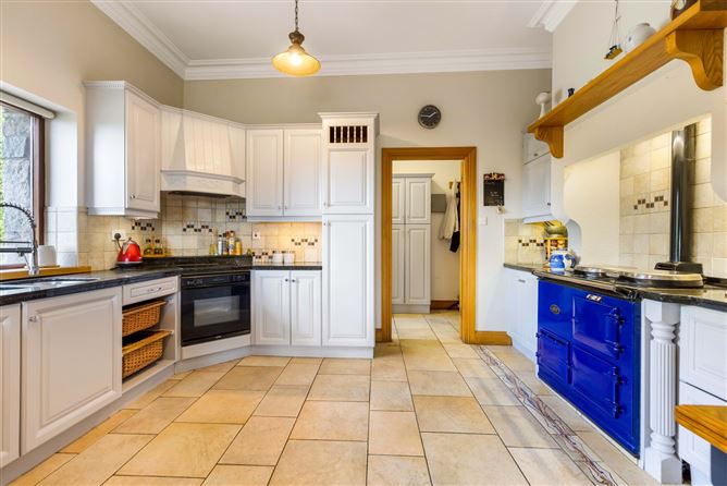 Carraig Donogh, Keadue Lane, Cavan, Co. Cavan