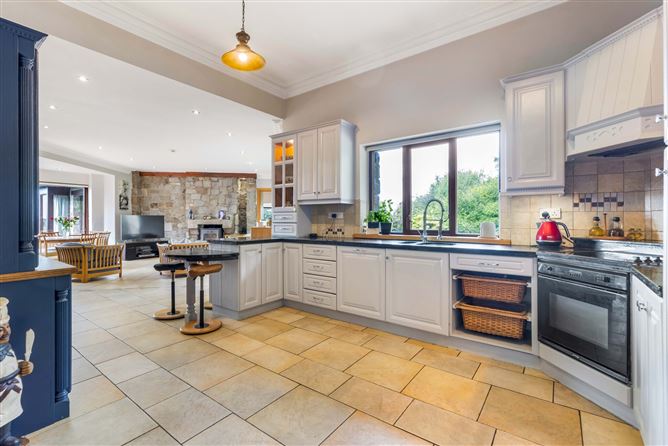 Carraig Donogh, Keadue Lane, Cavan, Co. Cavan