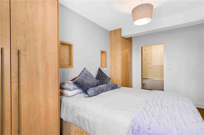 Marfield Terrace, Kiltipper, Dublin 24