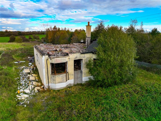 Kilmore, Enfield, Co. Kildare