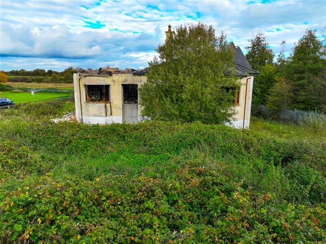 Kilmore, Enfield, Co. Kildare