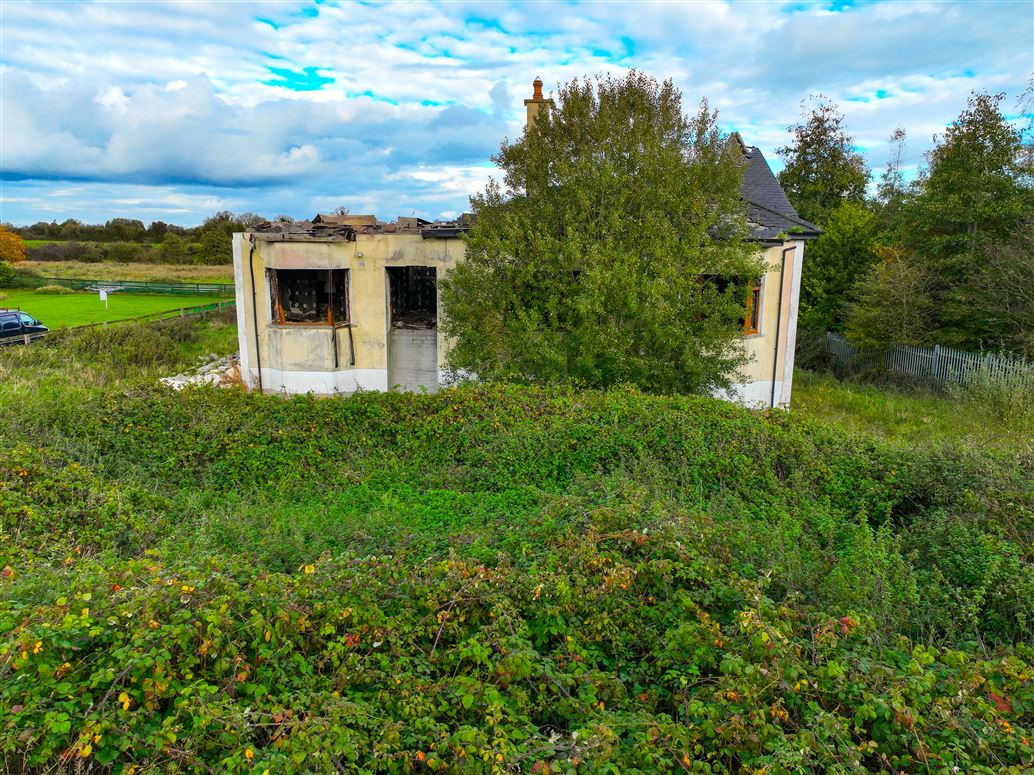 Kilmore, Enfield, Co. Kildare