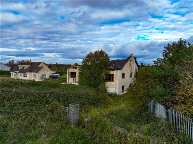 Kilmore, Enfield, Co. Kildare