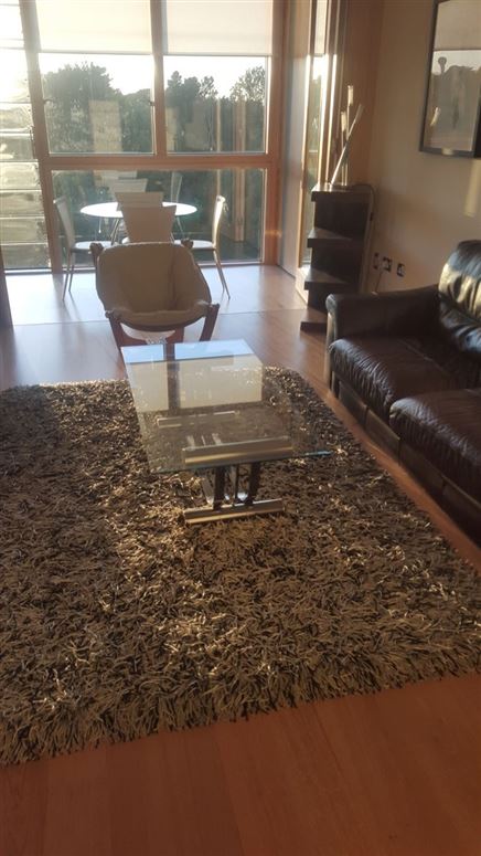 Elm Park, Merrion Road, Dublin 4, Merrion, Dublin 4