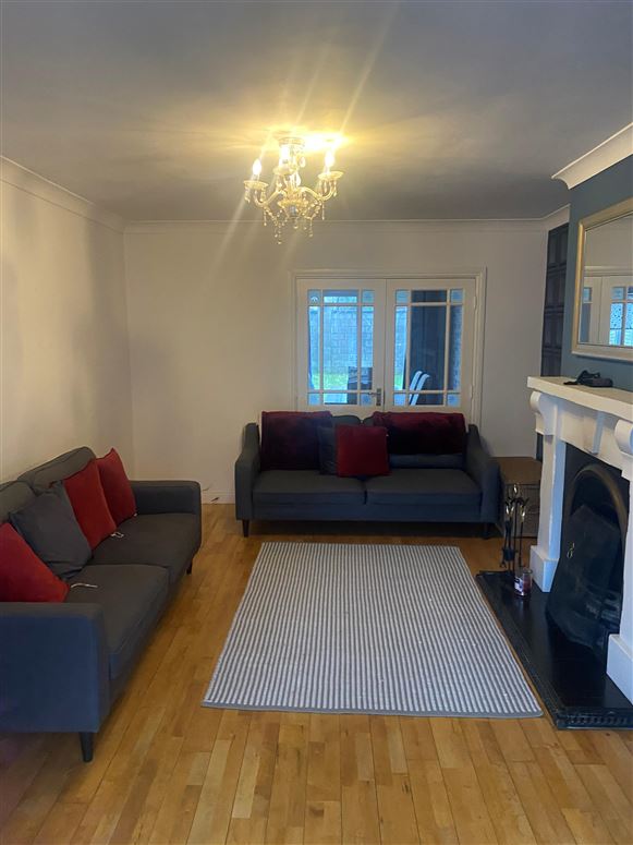 43 sunnyhill Castlemartin lodge killcullen co kildare, Kilcullen, Kildare