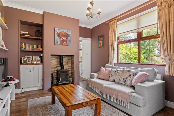 Photo 13 of 31 — 4 Cooldrinagh Cottages, Cooldrinagh Lane, Lucan, Co. Dublin