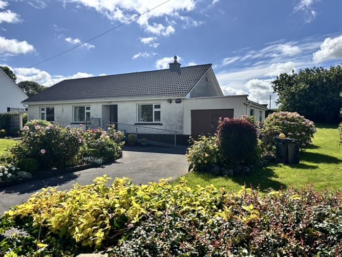 Prospecthill, Maree, Oranmore, Galway