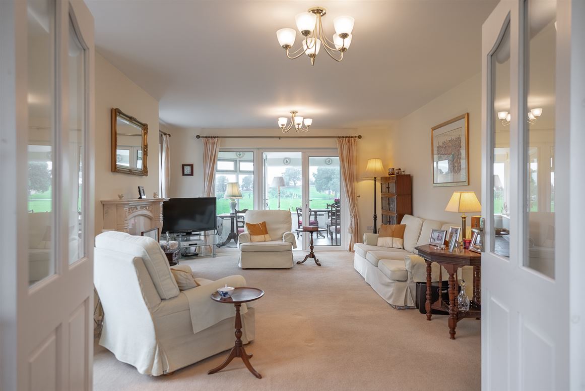 Forgefield House, Gortagass, Kenmare, Co. Kerry, V93 HD98