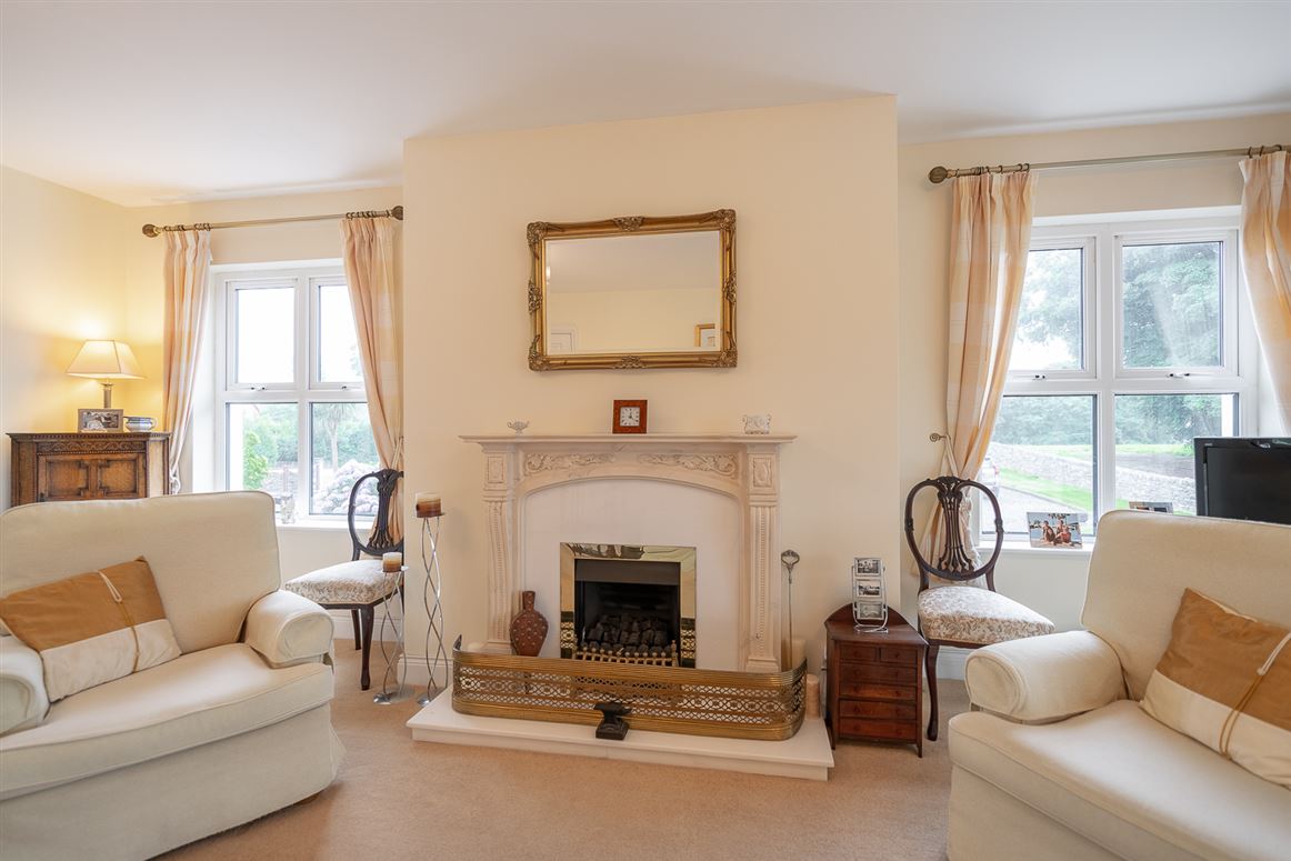 Forgefield House, Gortagass, Kenmare, Co. Kerry, V93 HD98