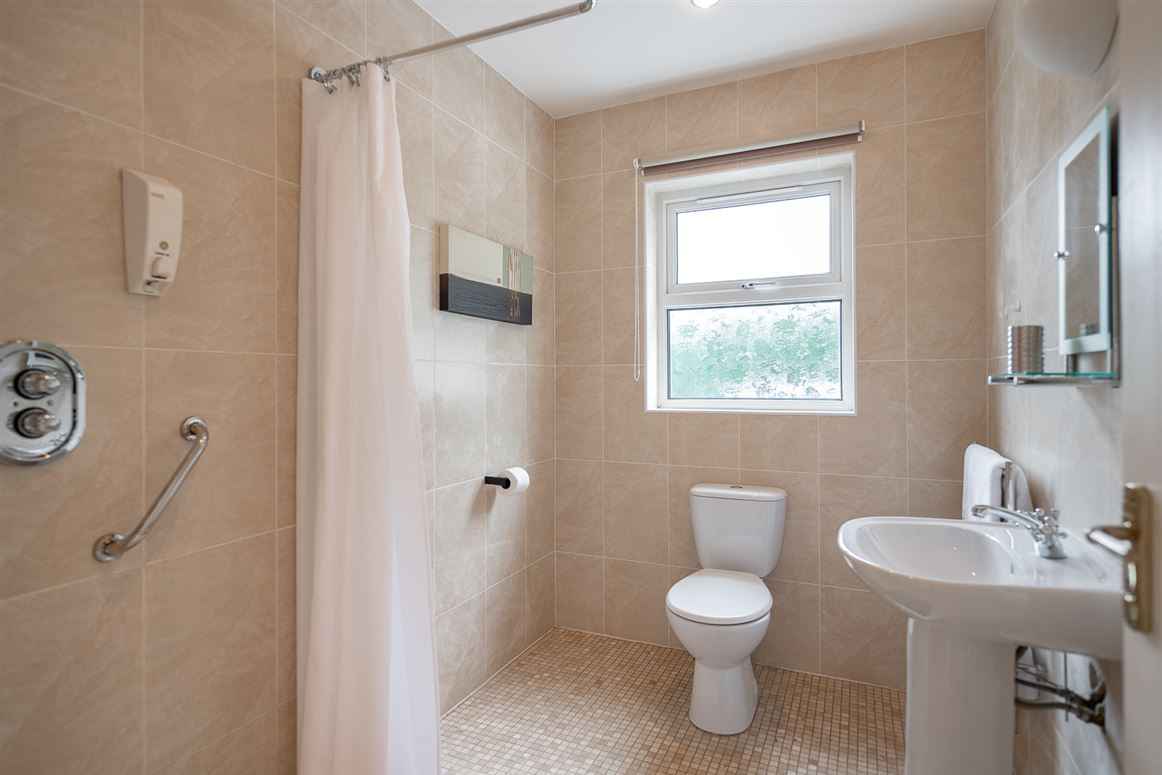 Forgefield House, Gortagass, Kenmare, Co. Kerry, V93 HD98