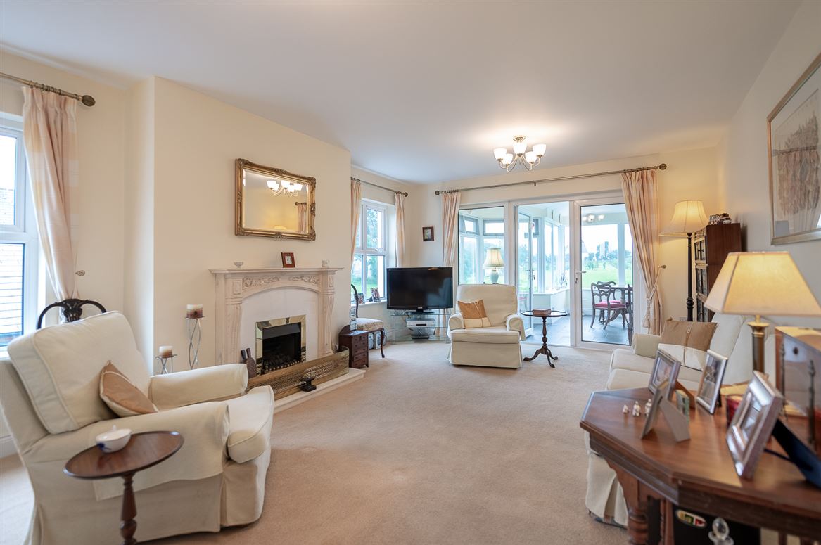 Forgefield House, Gortagass, Kenmare, Co. Kerry, V93 HD98