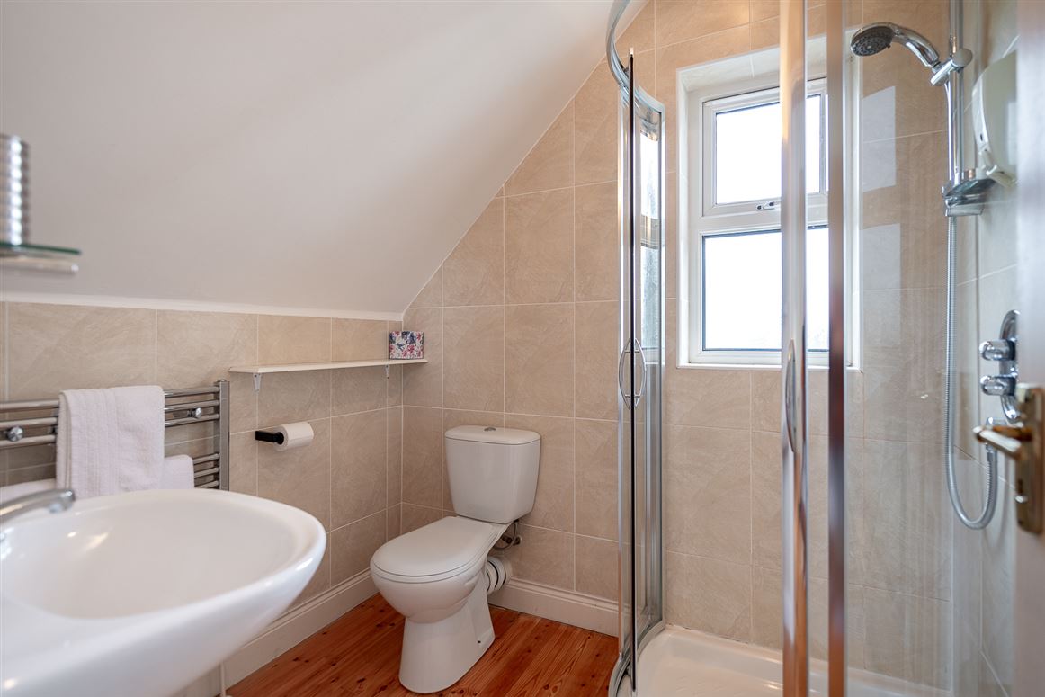 Forgefield House, Gortagass, Kenmare, Co. Kerry, V93 HD98