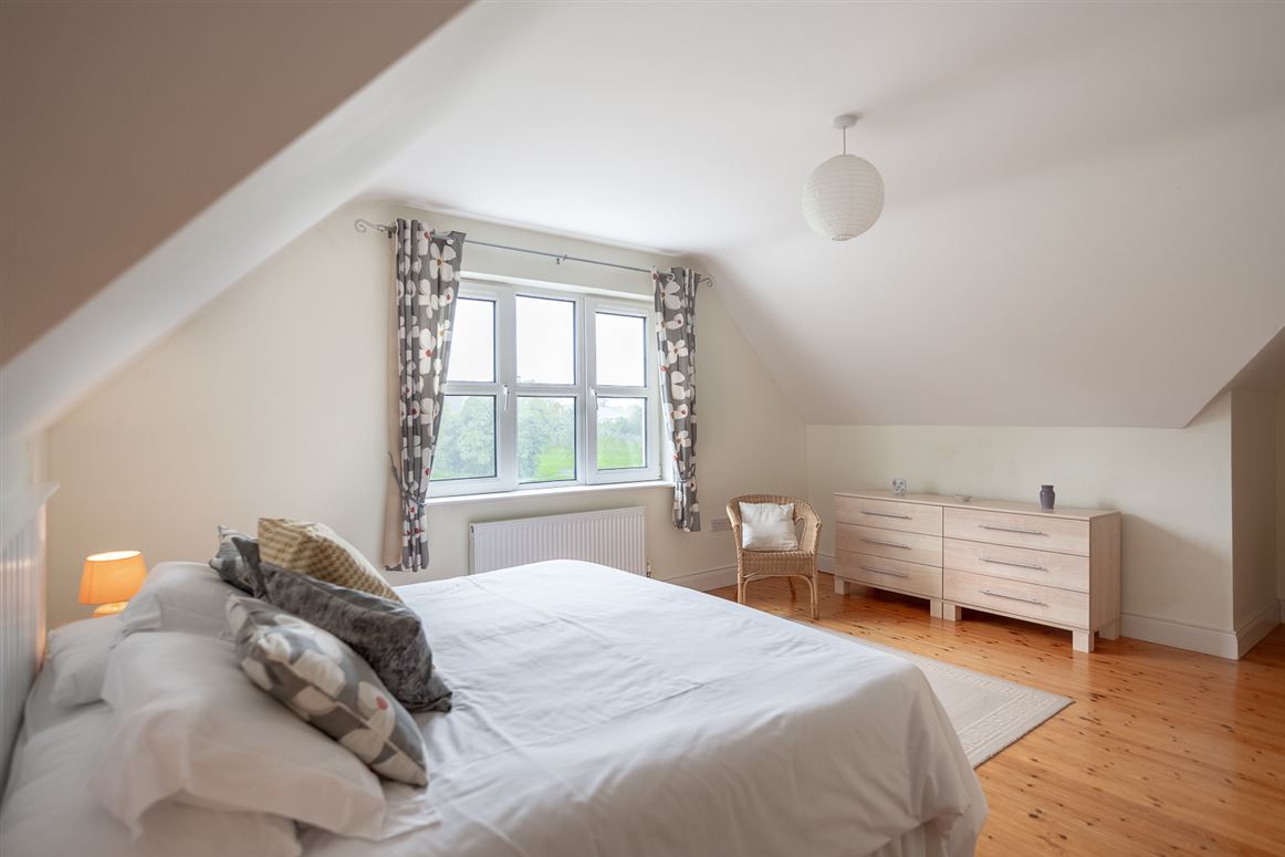 Forgefield House, Gortagass, Kenmare, Co. Kerry, V93 HD98
