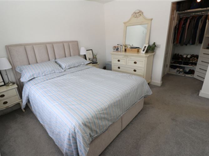 Photo 20 of 29 — 28 Maydenhayes Crescent, Donacarney, Co. Meath