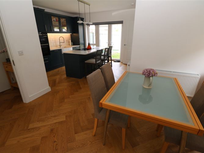 Photo 6 of 29 — 28 Maydenhayes Crescent, Donacarney, Co. Meath
