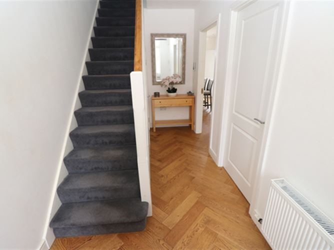 28 Maydenhayes Crescent, Donacarney, Co. Meath