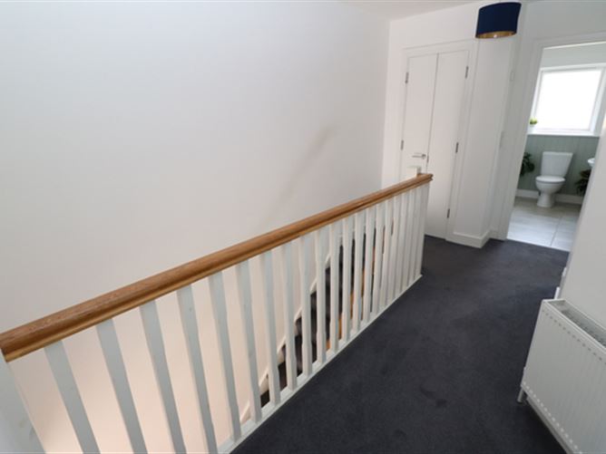 Photo 17 of 29 — 28 Maydenhayes Crescent, Donacarney, Co. Meath