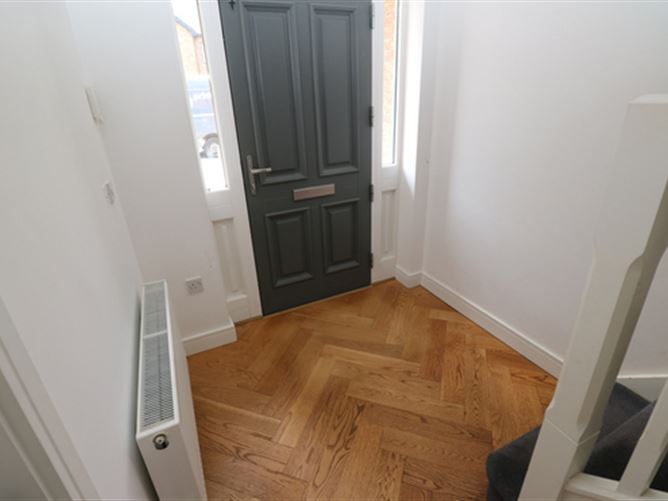 28 Maydenhayes Crescent, Donacarney, Co. Meath