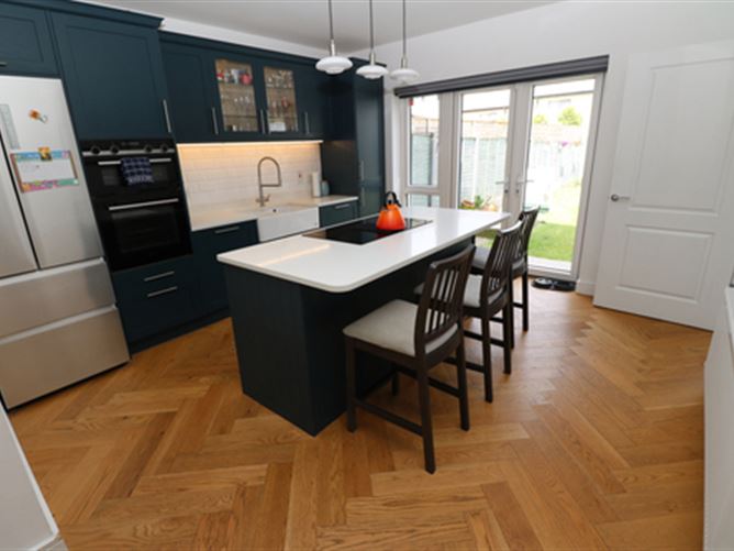 Photo 7 of 29 — 28 Maydenhayes Crescent, Donacarney, Co. Meath