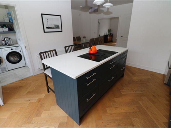 Photo 10 of 29 — 28 Maydenhayes Crescent, Donacarney, Co. Meath