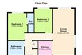  Apt 15 Errigal House, Eglinton Court