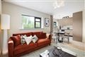  Apt 13 Errigal House, Eglinton Court