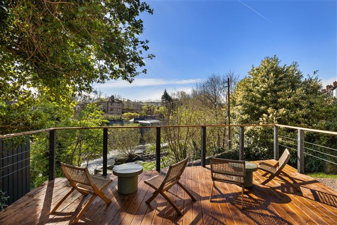 Photo 22 of 24 —  Apt 15 Errigal House, Eglinton Court, Donnybrook, Dublin 4