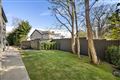  Apt 15 Errigal House, Eglinton Court