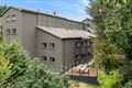  Apt 15 Errigal House, Eglinton Court