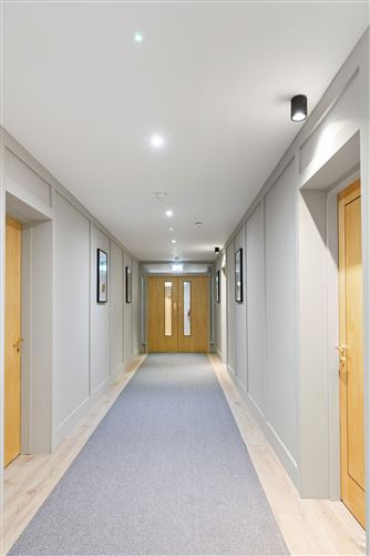 Photo 7 of 24 —  Apt 15 Errigal House, Eglinton Court, Donnybrook, Dublin 4
