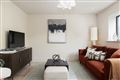  Apt 13 Errigal House, Eglinton Court