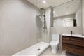  Apt 15 Errigal House, Eglinton Court