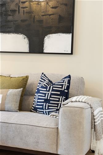 Photo 10 of 24 —  Apt 15 Errigal House, Eglinton Court, Donnybrook, Dublin 4