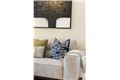  Apt 15 Errigal House, Eglinton Court