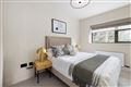  Apt 15 Errigal House, Eglinton Court