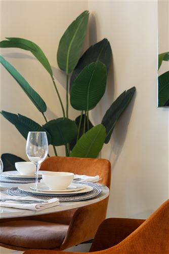 Photo 13 of 24 —  Apt 15 Errigal House, Eglinton Court, Donnybrook, Dublin 4