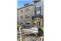  Apt 15 Errigal House, Eglinton Court