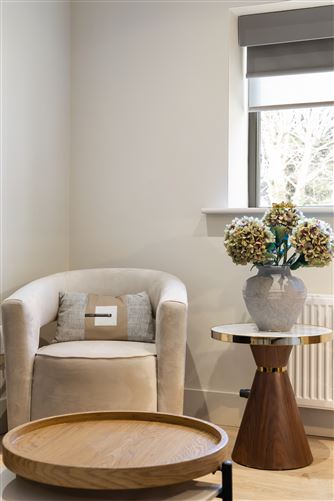 Photo 11 of 24 —  Apt 15 Errigal House, Eglinton Court, Donnybrook, Dublin 4
