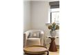  Apt 15 Errigal House, Eglinton Court