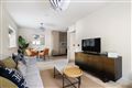  Apt 15 Errigal House, Eglinton Court
