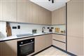  Apt 13 Errigal House, Eglinton Court