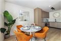  Apt 15 Errigal House, Eglinton Court