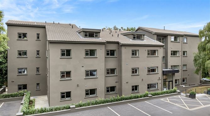 Apt 15 Errigal House, Eglinton Court, Donnybrook, Dublin 4