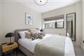  Apt 15 Errigal House, Eglinton Court