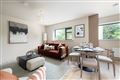  Apt 13 Errigal House, Eglinton Court