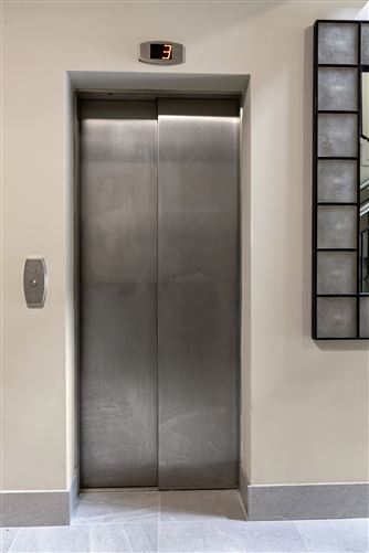 Photo 6 of 24 —  Apt 15 Errigal House, Eglinton Court, Donnybrook, Dublin 4