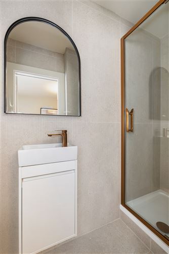 Photo 19 of 24 —  Apt 15 Errigal House, Eglinton Court, Donnybrook, Dublin 4